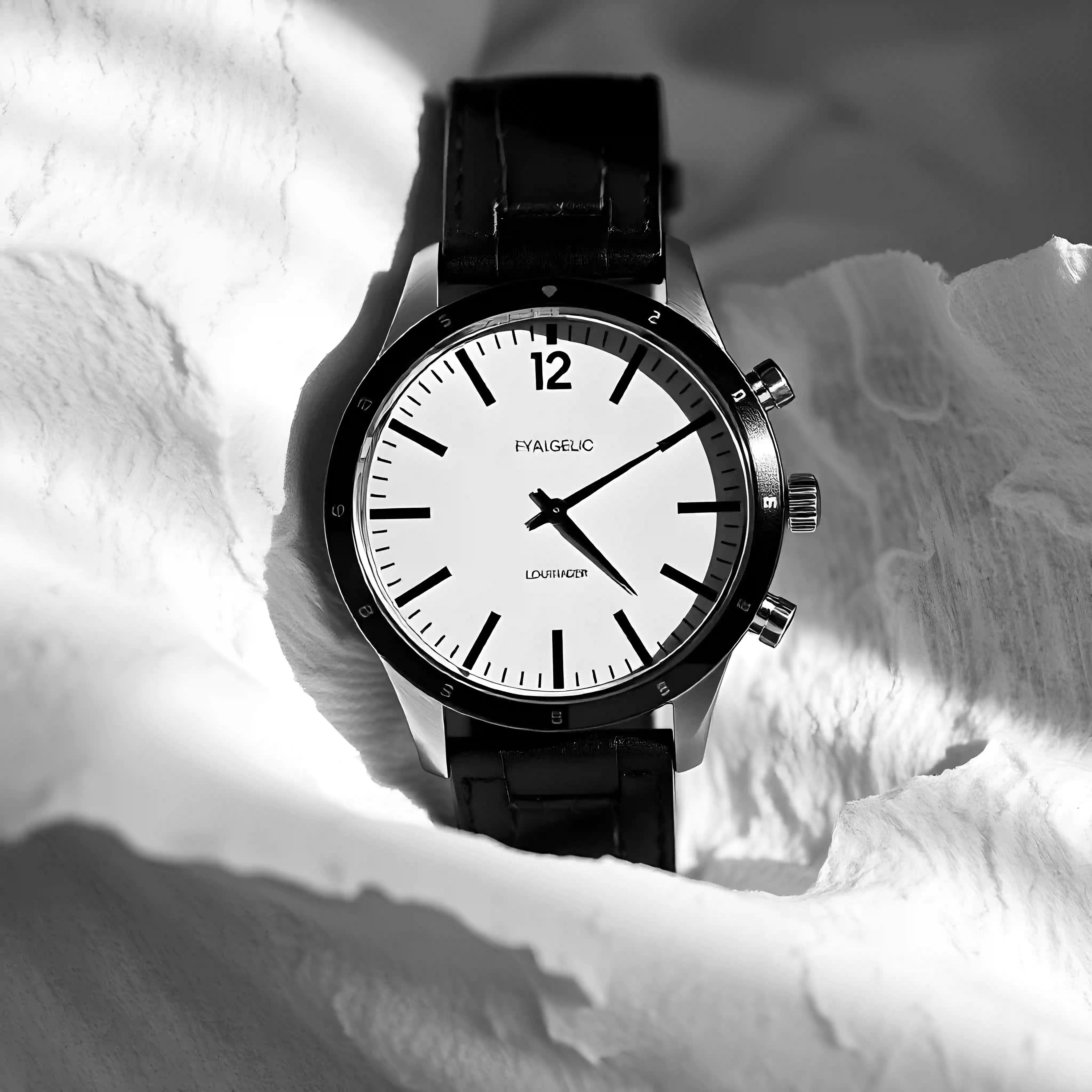 Mechanical vs Quartz: Which is Better?