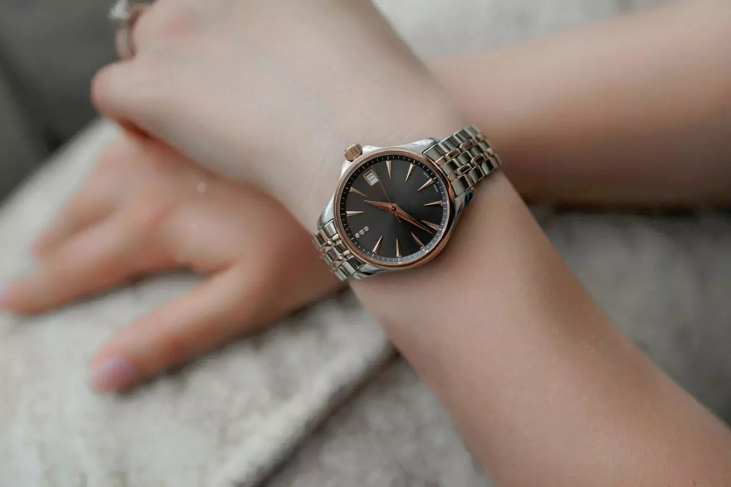 Women’s Watches