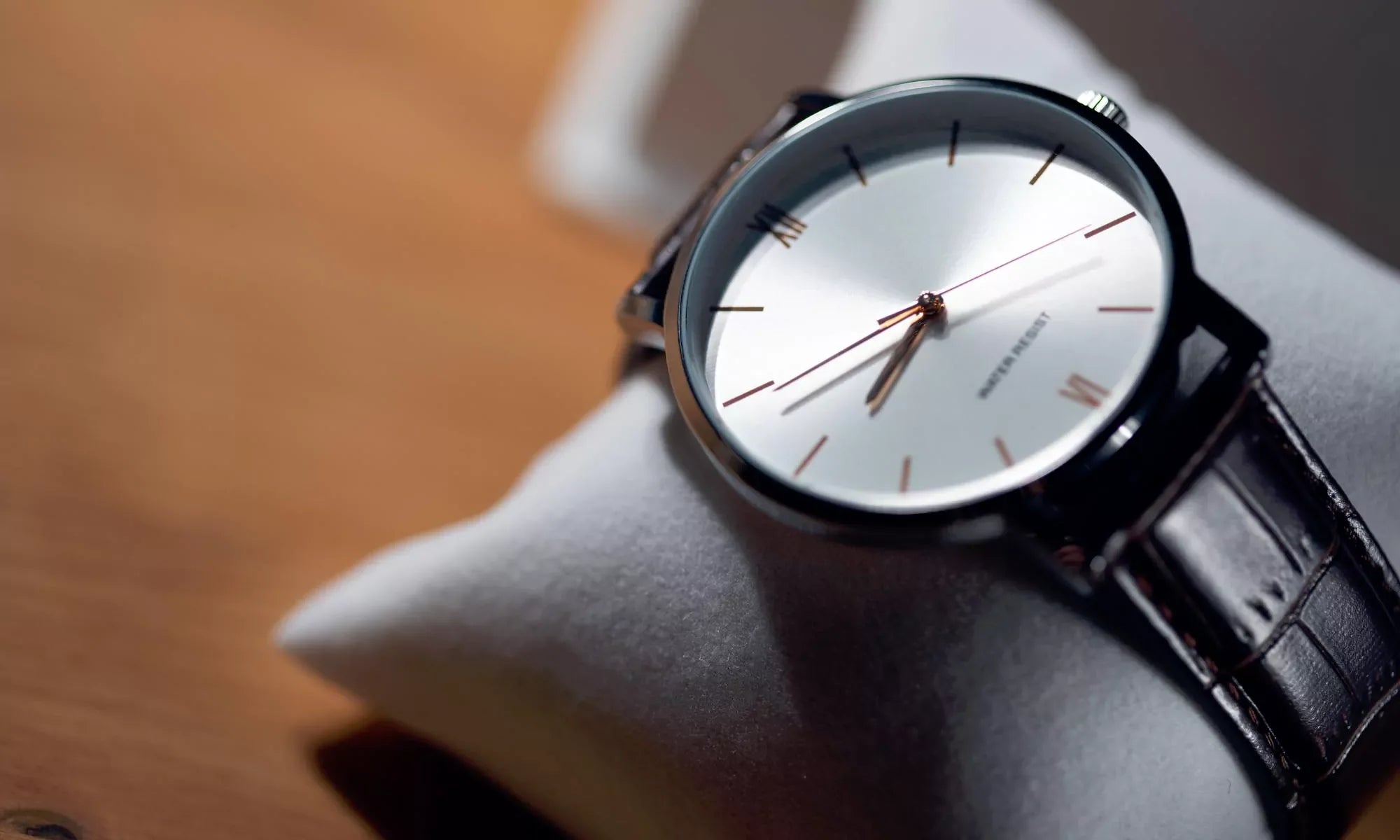 Men’s Watches