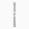 Premium V2 Quick Release 3-Link Bracelet
