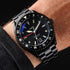 G5 Tactical - 39mm USA GMT