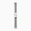 Premium Jubilee Bracelet