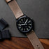 S5 Tactical Field - 40mm Quartz