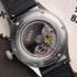 A5 Field Black - USA Auto 40mm