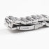 Standard Quick Release 3-Link Bracelet