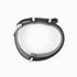 Standard Single Pass Watch Strap