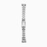 Premium V2 Quick Release 3-Link Bracelet
