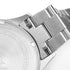 Premium V2 Quick Release 3-Link Bracelet