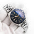 Premium Jubilee Bracelet