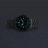D4 Meridian - Navy USA Solar 38mm