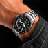 Premium V2 Quick Release 3-Link Bracelet