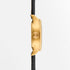 A12 Ceremony Swiss 36mm - Gold