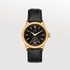 A12 Ceremony Swiss 36mm - Gold
