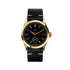 A12 Ceremony Swiss 36mm - Gold