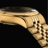 A12 Ceremony Swiss 36mm - Gold