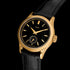A12 Ceremony Swiss 36mm - Gold