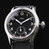 A12 Dirty Dozen - Swiss Automatic 36mm