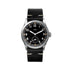 A12 Dirty Dozen - Swiss Automatic 36mm