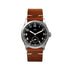 A12 Dirty Dozen - Swiss Automatic 36mm
