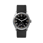 A12 Dirty Dozen - Swiss Automatic 36mm