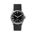 A12 Dirty Dozen - Swiss Automatic 36mm