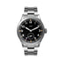 A12 Dirty Dozen - Swiss Automatic 40mm