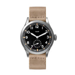 A12 Dirty Dozen - Swiss Automatic 40mm