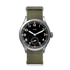 A12 Dirty Dozen - Swiss Automatic 40mm