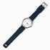 Silicone Ocean Strap