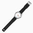 Premium FKM Ocean Strap