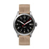 A5 Field Black - USA Auto 40mm