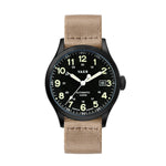 A5 Tactical Field - 40mm USA Auto