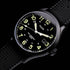 C5 Tactical Field Solar - 40mm USA