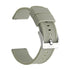 Silicone Ocean Strap