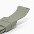 Silicone Ocean Strap