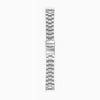 Standard Quick Release 3-Link Bracelet