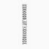 Standard Quick Release 3-Link Bracelet