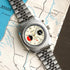 Premium Jubilee Bracelet