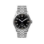C3 Dirty Dozen - 36mm Ameriquartz