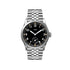 C3 Dirty Dozen - 36mm Ameriquartz