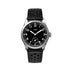 C3 Dirty Dozen - 36mm Ameriquartz