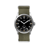 C3 Dirty Dozen - 36mm Ameriquartz