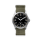C3 Dirty Dozen - 36mm Ameriquartz