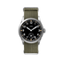 C3 Dirty Dozen - 36mm Ameriquartz