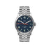 C3 Design Navy - 36mm USA Solar