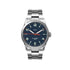 C3 Design Navy - 36mm USA Solar