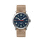 C3 Design Navy - 36mm USA Solar