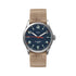 C3 Design Navy - 36mm USA Solar