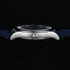 C5 Design Navy - 40mm USA Solar