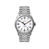 A3 Field White - USA Auto 36mm